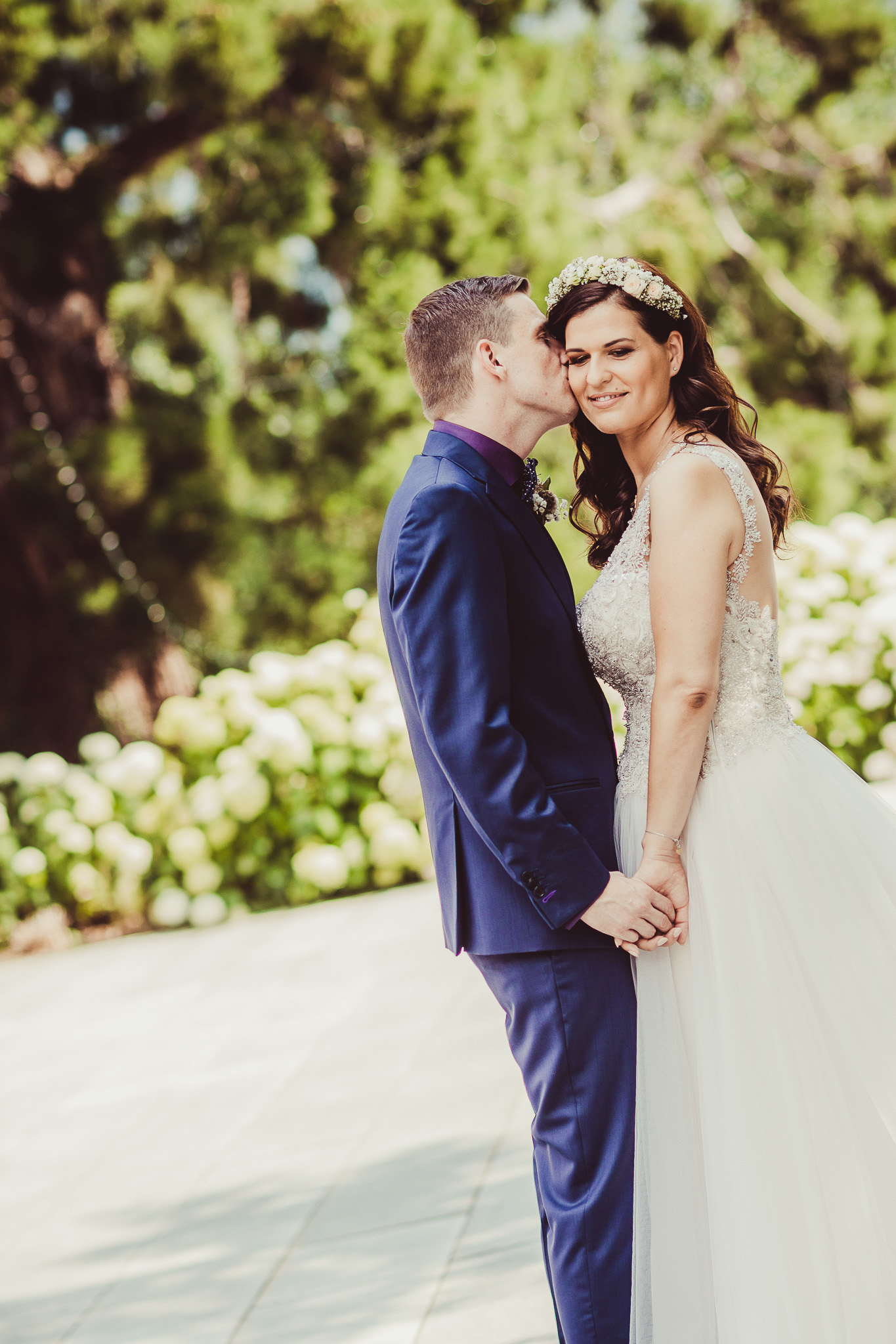 Export x3 1DX 8944 Hochzeit 2015 Isabelle & Renato